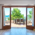 Voramar I First Line Pine Walk * Port de Pollença