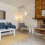 Apartament Voramar I First Line Pine Walk