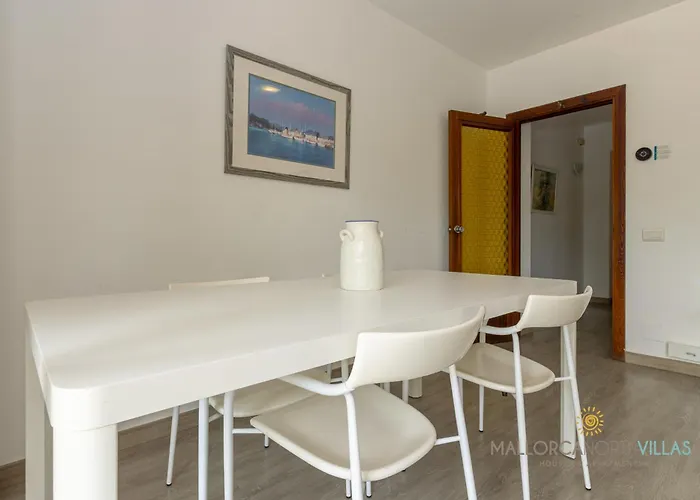 Voramar I First Line Pine Walk * ポルト・ダ・ポリェンサ